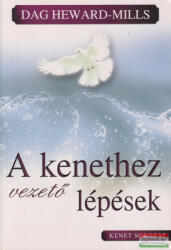 A kenethez vezető lépések (2014)