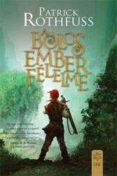 A bölcs ember félelme (2014)
