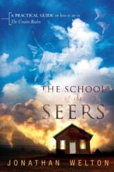 School of the Seers (ISBN: 9780768431018)