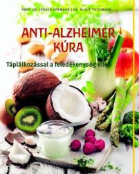 Anti - Alzheimer kúra (2014)
