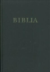 Biblia (2014)