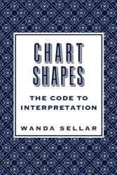 Forme de diagramă: Codul interpretării (ISBN: 9781910531389)