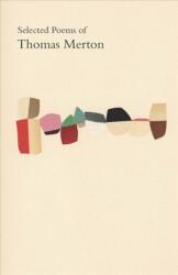 Selected Poems (ISBN: 9780811229920)