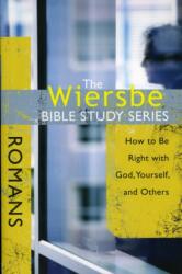 Romans (ISBN: 9780781445726)