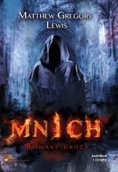 Călugăr (ISBN: 9788360313909)