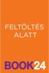 Otthonná tett romok (ISBN: 9786155454455)