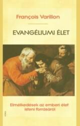 Evangéliumi élet (ISBN: 9786155045509)