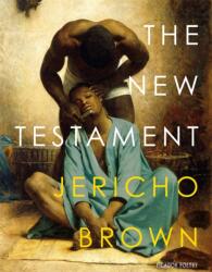 The New Testament (ISBN: 9781509885589)