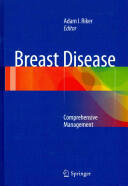 Breast Disease (2015)