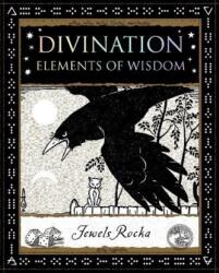 Divination (ISBN: 9781904263845)