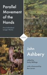 Parallel Movement of the Hands (ISBN: 9781800170933)