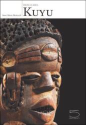 Kuyu (ISBN: 9788874399154)