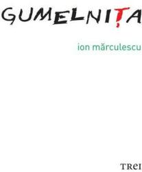 Gumelnita - Ion Marculescu (2014)