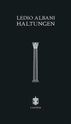 Atitudini (ISBN: 9783200074736)