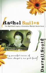 Rachel Smiles - Darrell Scott (ISBN: 9780785296881)