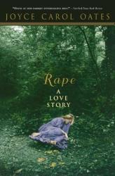 Rape a Love Story (ISBN: 9780786714827)