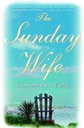 The Sunday Wife (ISBN: 9780786890446)