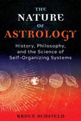 The Nature of Astrology (ISBN: 9781644116173)