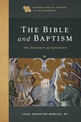 The Bible and Baptism - The Fountain of Salvation (ISBN: 9781540961785)
