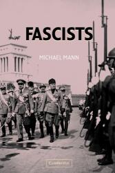 Fasciști (ISBN: 9780521538558)
