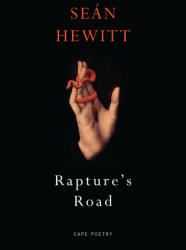 Rapture's Road (ISBN: 9781787334274)