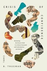 Criză de încredere (ISBN: 9781433590016)