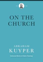 On the Church (ISBN: 9781577996750)