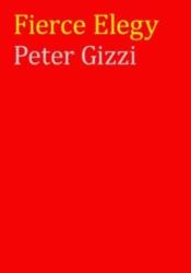 Elegie aprigă (ISBN: 9780819500687)