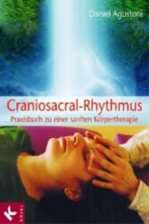 Craniosacral-Rhythmus (ISBN: 9783466344918)