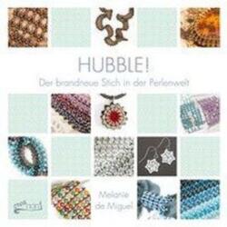 Hubble! (ISBN: 9783940577368)