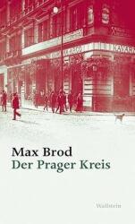 Der Prager Kreis (ISBN: 9783835317956)