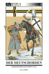 Ordinul Teuton (ISBN: 9783938447307)