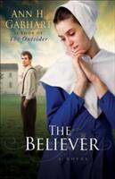 The Believer (ISBN: 9780800733629)