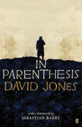 In Parenthesis (ISBN: 9780571347308)