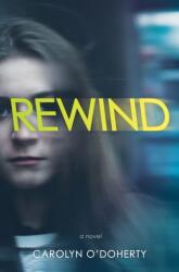 Rewind (ISBN: 9781684373727)
