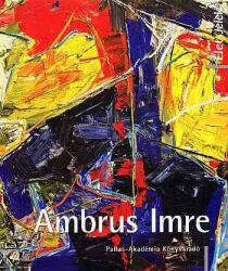 Ambrus imre (2013)