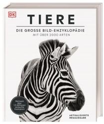 Tiere (ISBN: 9783831048489)