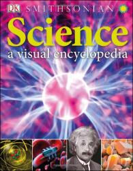 Science. A Children's Encyclopedia (ISBN: 9781409347927)
