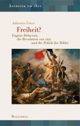 Libertate? (ISBN: 9783835356733)
