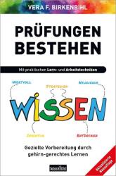 A trece examenele (ISBN: 9783985842285)