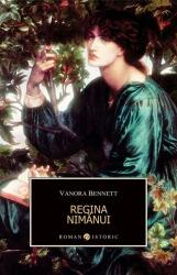 Regina nimănui (ISBN: 9789737244956)