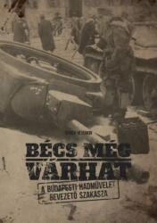 Bécs még várhat (2014)