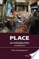Place: An Introduction (2013)