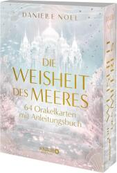 Die Weisheit des Meeres (ISBN: 9783426659922)