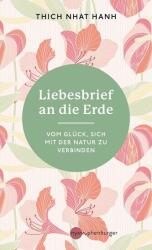 Liebesbrief an die Erde (ISBN: 9783968601090)