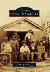 Greenup County (2010)