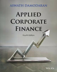 Applied Corporate Finance (2014)