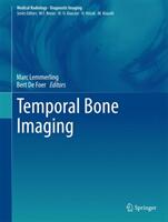 Temporal Bone Imaging (2014)