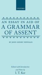 Gramatica consimțământului (ISBN: 9780198127512)