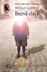 Bezna clara - William Golding (ISBN: 9789736897917)